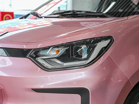 2021�� 302km ������ 30.2kWh