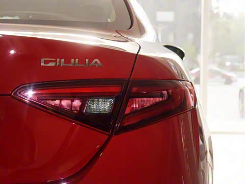 2017�� 2.0T 280HP ������