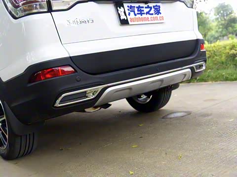 2016�� 1.6L CVT������