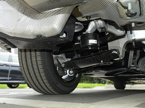 2021�� �Ŀ� 530Li ������ ������װ