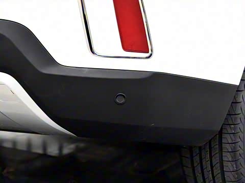 2016�� 1.3T CVT�콢��