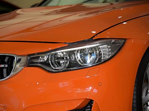 2015�� ACS3 sport