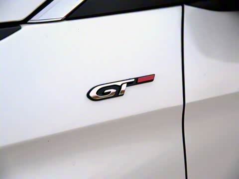 2017�� 380THP ����GT��