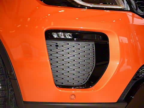 2016�� 2.0T ���������