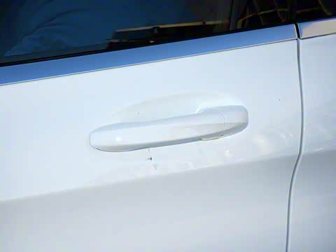 2018�� C 200 ���нγ�