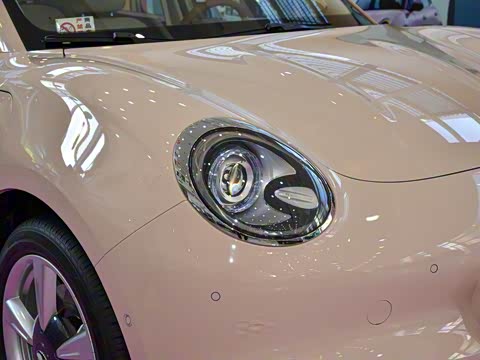 2021�� 400km��׼���� �ŵ��Ȱ� ��Ԫ�