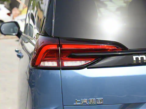 2021�� PLUS 1.5T �Զ�����ȫ���