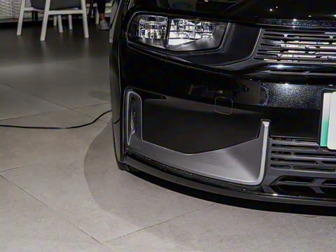 2021�� 1.5T PHEV