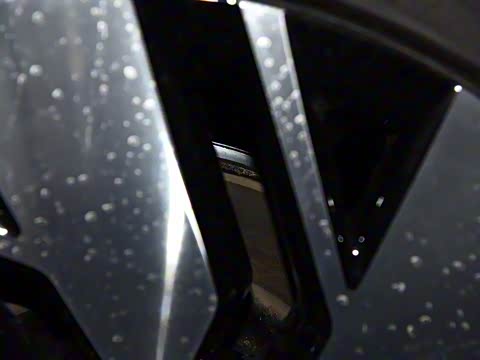 2017�� 310 ������