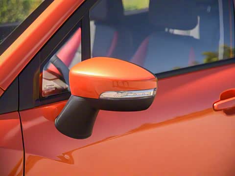 2016�� 1.5L �Զ�������