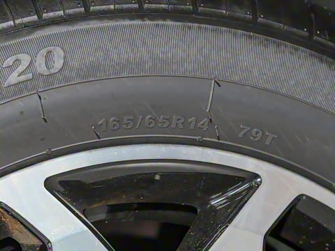 2021�� 302km ������ 30.2kWh