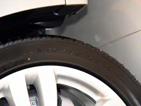 2016�� XJL 3.0 SC �����콢�����