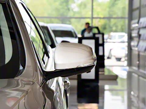 2016�� XJL 3.0 SC �����콢�����