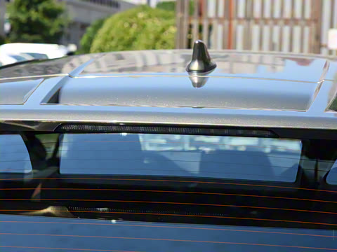 2021�� ˫�� 2.0L ���Ű�