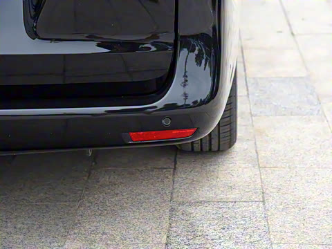 2021�� 2.0T ����� 9��