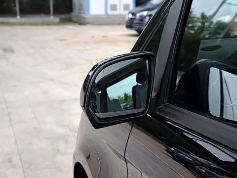 2021�� 2.0T ����� 9��