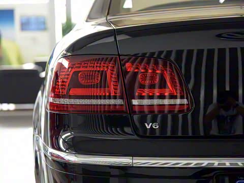 2015�� 3.0L ר����