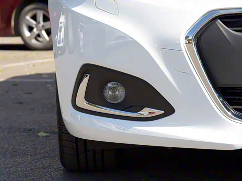 2016�� 1.6T �Զ�������