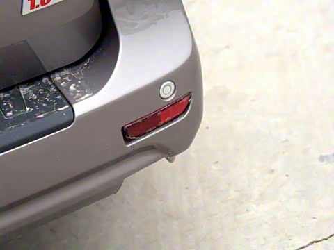 2016�� M3 1.6L 7�������� ��IV