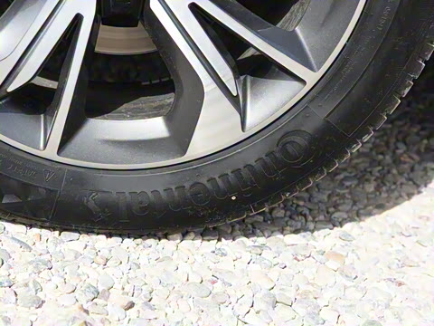 2021�� PLUS 1.5T �Զ�����ȫ���