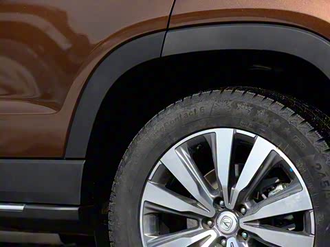 2017�� 2.0T ���������