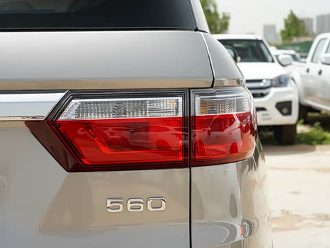 2021�� 2.0L �ֶ�������