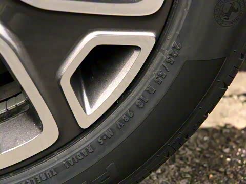 2017��  180TS �Զ�����ȫ�ܳ����