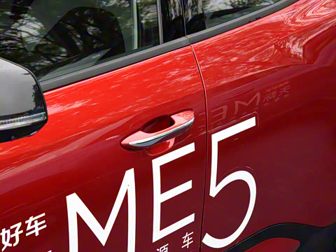 2021�� PLUS �������ư�