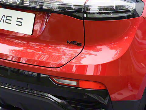 2021�� PLUS �������ư�