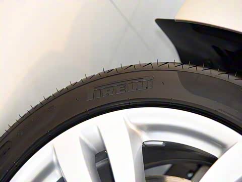 2016�� XJL 3.0 SC �����콢�����