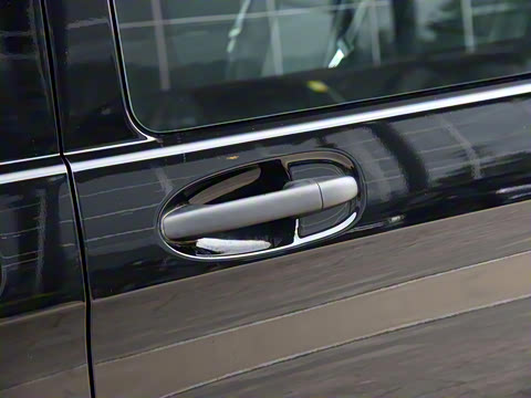 2021�� 2.0T ����� 9��