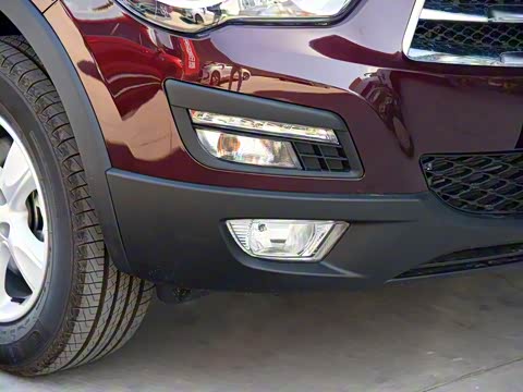 2017�� ǿ������ 1.6L �ֶ�������