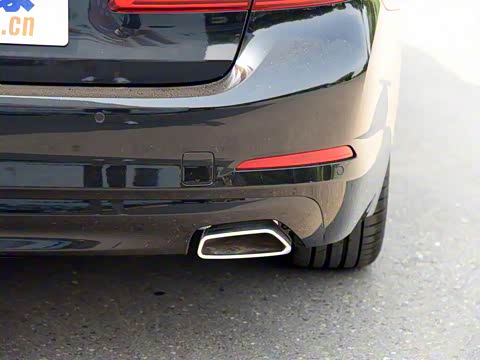 2018�� 528Li �����ر��