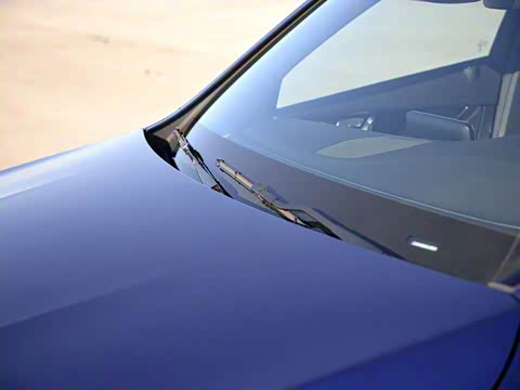 2016�� GLC 260 4MATIC ������