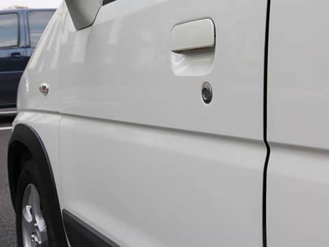 2017�� EV168 ��ȡ��