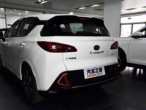 2017�� 310 ������