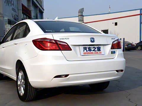 2018�� EV300 ������