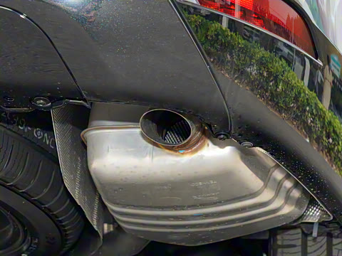 2022�� 360PS R-Dynamic SE