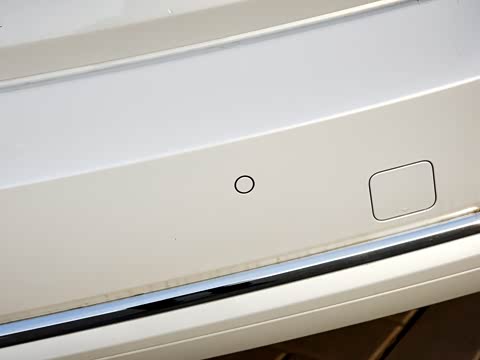 2016�� 328i �����װ��