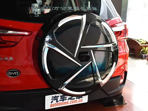 2016�� 1.5TID �Զ�������