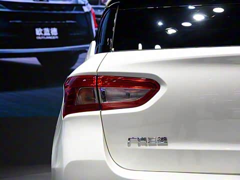 2018�� 1.5L ��������