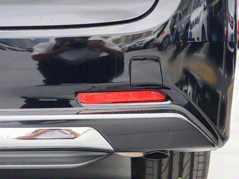 2021�� �ʹ� ˫�� 2.5L HV�����