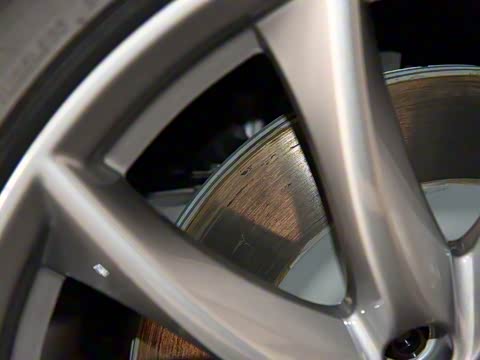 2017�� 2.0T 280HP ������