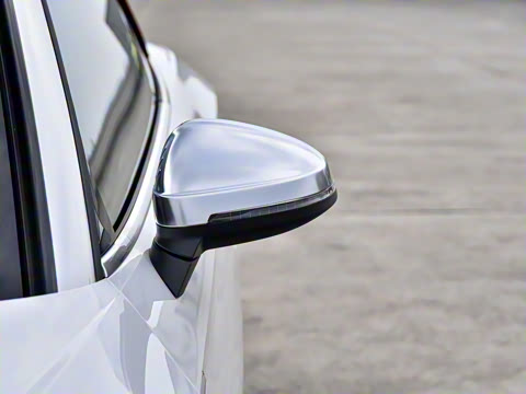 2020�� S5 3.0T Cabriolet