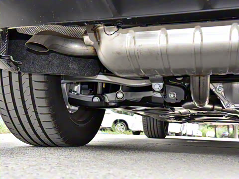 2021�� GLE 350 e 4MATIC ����SUV