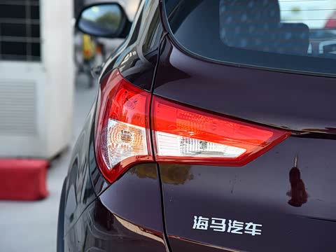 2017�� ǿ������ 1.6L �ֶ�������