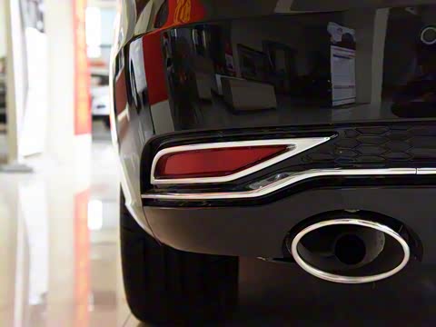 2016�� 1.8T DCT������