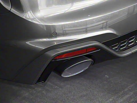 2020�� RS 5 2.9T Sportback