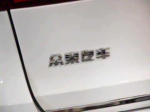 2016�� �˶��� 2.0T DCT������