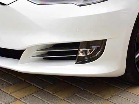 2017�� Model S P100D Performance�����ܰ�